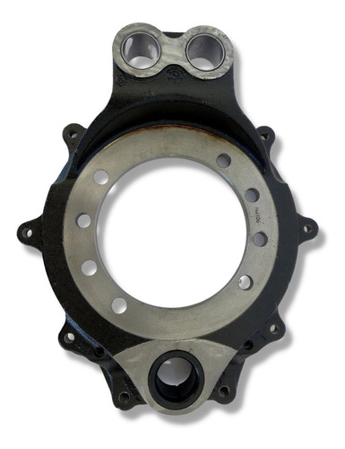 Soporte Freno Iveco 503106148