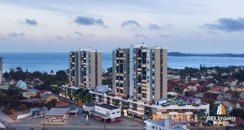 Apartamento - Penha - Ref: 295 - V-opx295
