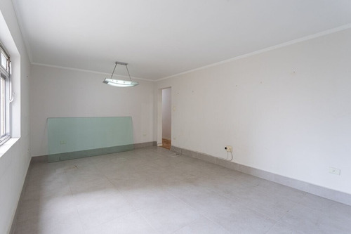 Imagem 27 de 30 de Apartamento - Ap00619 - 70502669