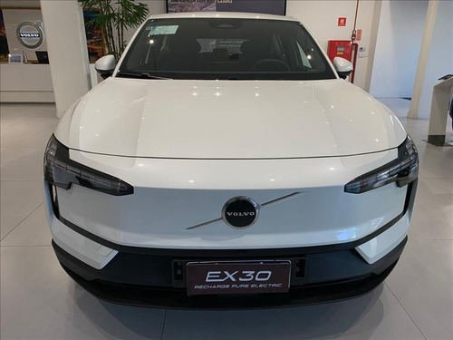 Volvo Ex30 69 Kw Core