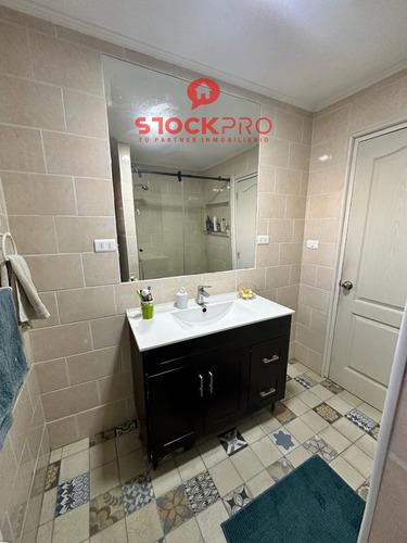 Excelente Remodelada Con Eficiencia Energética, Ubicación