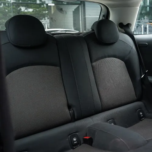 Mini Cooper 1.5 F56 Coupe Salt