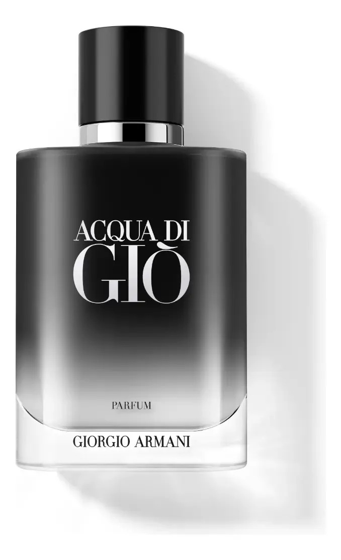 Perfume Armani Mania Giorgio Armani | Mercado Livre