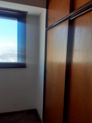 Imagen 17 de 25 de Venta Departamento 3 Dormitorios Alberdi