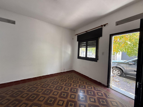 Casa En Venta En Alta Gracia, A Metros De Av. Del Libertador San Martin