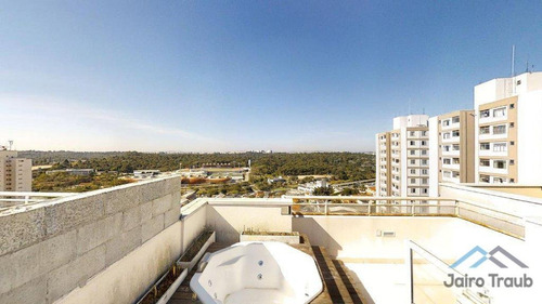 Apartamento Com 1 Dormitório(s) Localizado(a) No Bairro Jabaquara Em São Paulo / São Paulo - 17317:924715