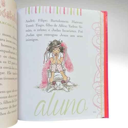 Boa Noite, Princesinha | Sheila Walsh: Uma Obra Que Combina Beleza, Amor E Fé, Ensinando Pequenas Princesas A Dormir Com Esperança E Corações Cheios De Gratidão.