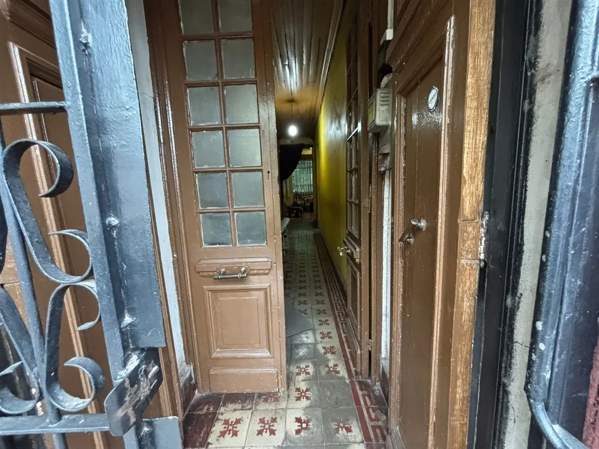 Imagen 3 de 17 de Casa En Venta En Santiago