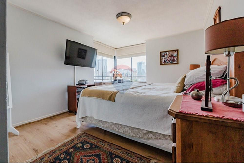 Residencial Y Muy Conectado