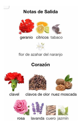 Agua De Tocador Maja By Myrurgia Dama Edt 50ml