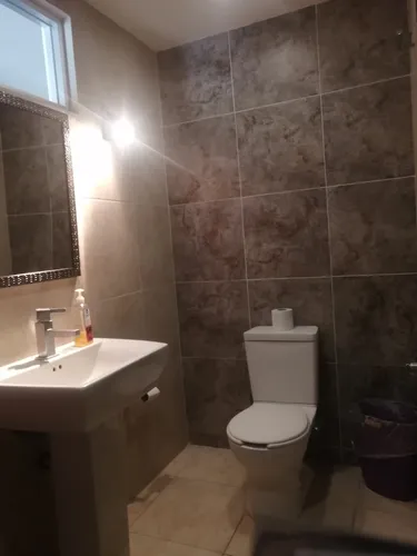 Renta Casa Arboledas De San Javier 3a