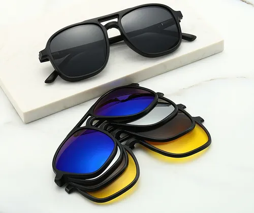 Gafas de los 90 deals