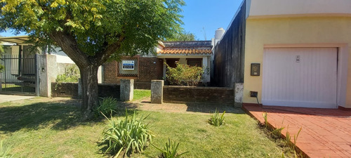 Casa En Venta En Marcos Paz