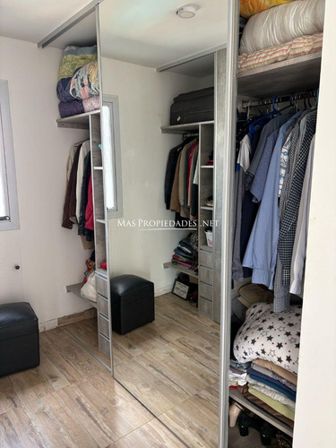 Casa En Alquiler En Barrio Cruz Del Sur Canning
