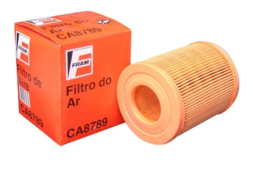 Filtro Fram Ca8789