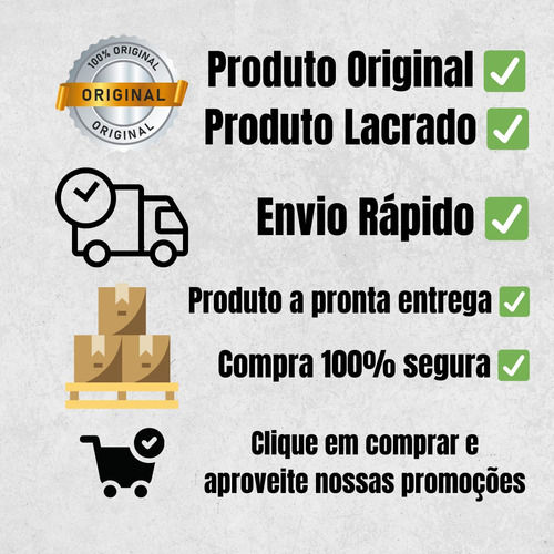 Shampoo E Condicionador Natura Pêssego E Amêndoa Nutritivo
