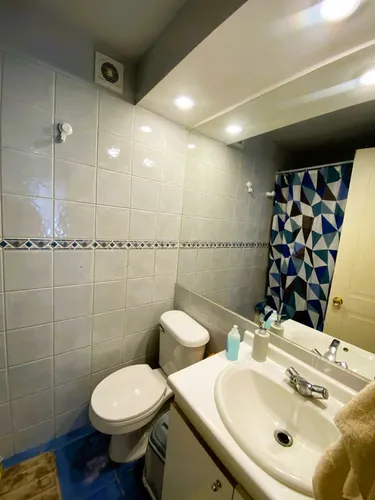 Excelente Departamento Para Inversión Barrio Universitario