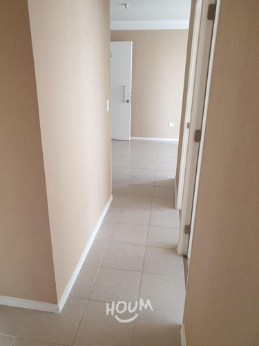 Departamento Avenida Santa Rosa Id: 150288