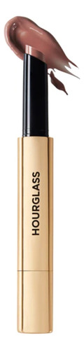 Hourglass Phantom Volumizing Glossy Balm Labial