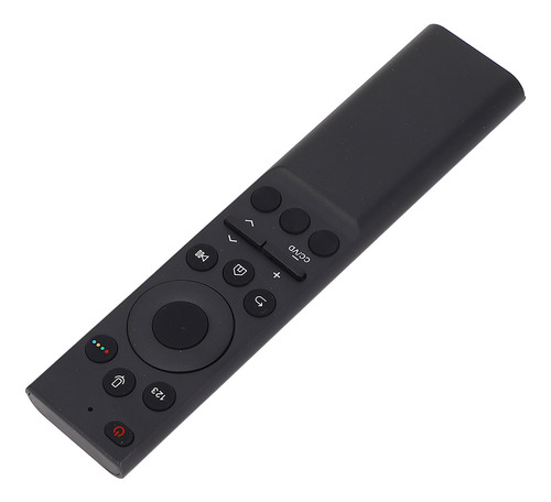 Controlador De Reemplazo De Control Remoto Por Voz Para 0136