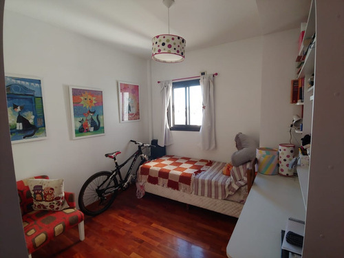 Imagen 14 de 19 de Departamento En Venta 2 Dormitorios Y Terraza