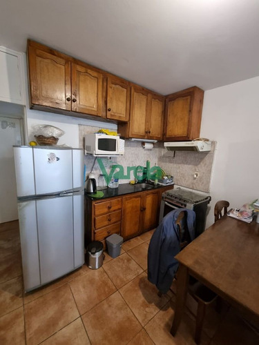 Imagen 4 de 12 de Venta Monoambiente Centro - Montevideo Centro Montevideo