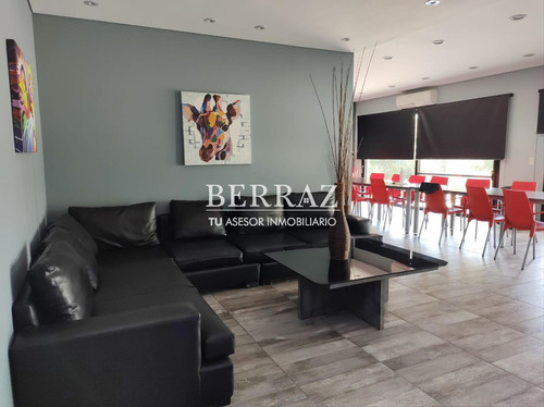 Casa En Venta En Lomas De Fátima, Pilar, G.b.a. Zona Norte