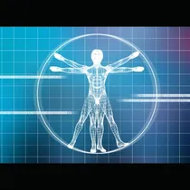 Comprar Condiciones Y Medicamentos -el Cuidado De Mi Salud-