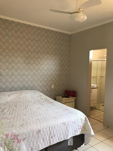 Imagem 12 de 12 de Apartamento Com 68m² No Bairro Lagoinha Em Ribeirão Preto-sp, Com 2 Dormitórios, Com 1 Vaga De Garagem, Sala Com 2 Ambientes, Espaço Amplo, Com Armários, Ótimo Localização, Fácil - Ap00441 - 68996003