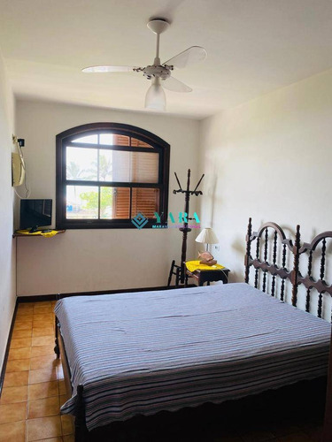 Imagem 10 de 14 de Apartamento Com 2 Dorms, Praia Grande , Ubatuba - R$ 629 Mil, Cod: 81 - 81