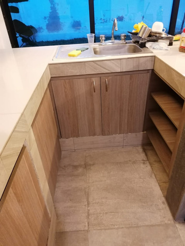 Excelente Casa De Un Piso En Renta, Col. El Sifón