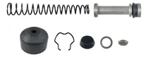 Comprar Juego Reparacion Kit Bomba Embrague Mazda 5\u002F8 Gr Frenos