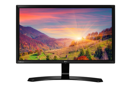 Monitor LG 21.5  22mp58vq-p Ips Wilson Led