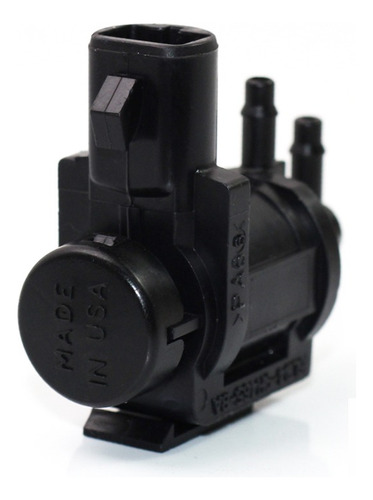 6l349h465ba Válvula Solenoide Vacio Para F150 F250 Lincoln