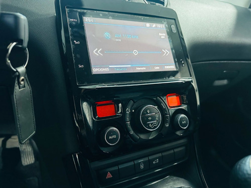 Peugeot 308 1.6 Allure Hdi 115cv