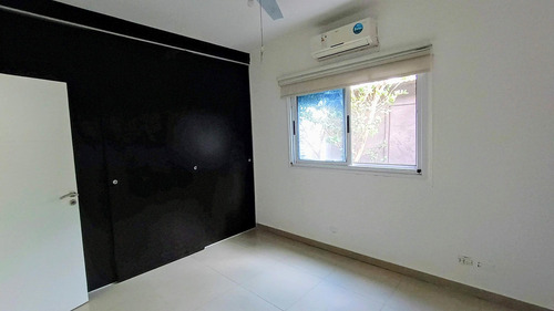 Casa En Venta En Haras Santa Maria, Escobar, G.b.a. Zona Norte