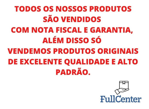 Caixa De Comando Da Cromoterapia Sanspray - Peça Reposição