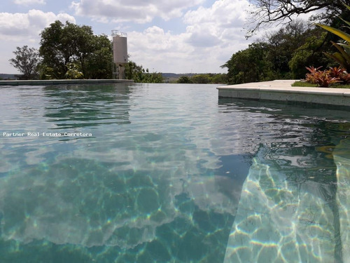 Imagem 11 de 15 de Casa Em Condomínio Para Venda Em Salto, Condomínio Fechado Village Haras São Luiz Ii, 4 Dormitórios, 4 Suítes, 6 Banheiros, 6 Vagas - 3203_2-1194262