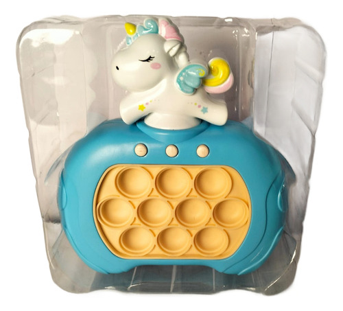 Oferta Consola Pop Its Electronica