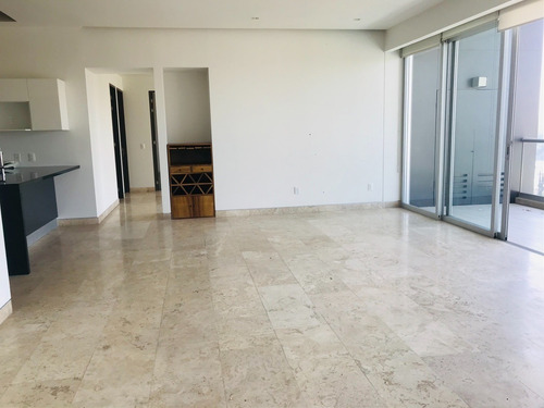Imagen 20 de 30 de Departamento En Renta En Lomas Del Valle Condominio Vistas D