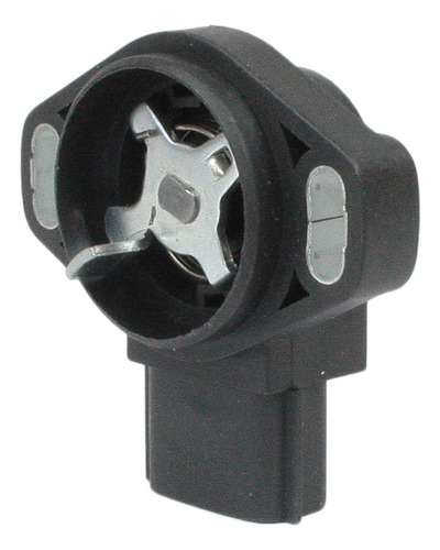 Sensor De Tps Tsuru 1.6 2001 2002 2003 2004 2005 2006 2007