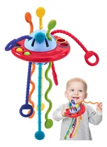 Comprar Juguetes Para Bebes De 12 A 18 Meses  Juguetes Sensoriales 