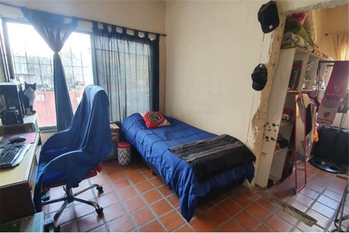 Ph En Venta Martinez