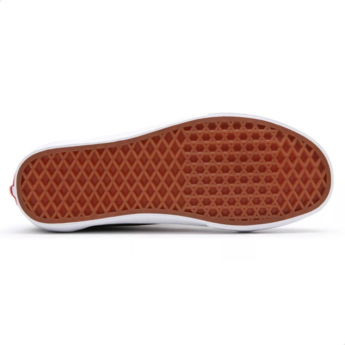 Imagen 4 de 6 de Vans Old Skool Hombre Adultos