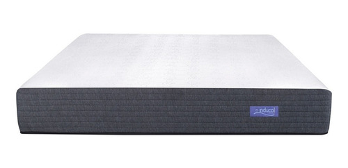 Colchon Inducol Limay 200x200 (22 Cm Altura)