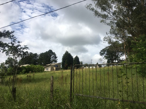 Imagem 5 de 14 de São Roque Presente De Pascoalina Olhá Só 2.000m2 Só R$140mil