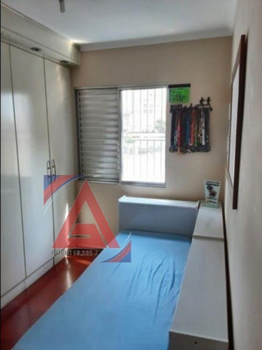 Imagem 13 de 15 de Ref.: 9089 - Apto Em Osasco Para Venda - V9089