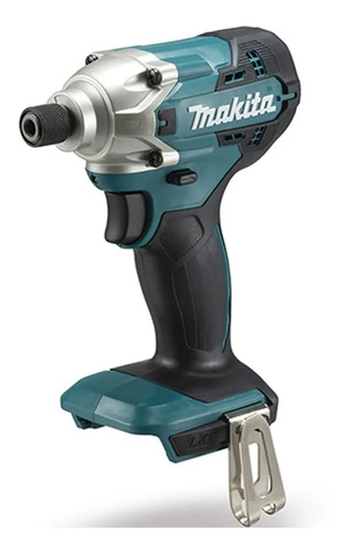 Combo Taladro Rotomartillo Y Atornillador 18v Dlx2336 Makita | Envío gratis