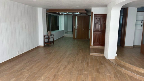Imagen 3 de 16 de Departamento Renta Polanco, José Luis Lagrange