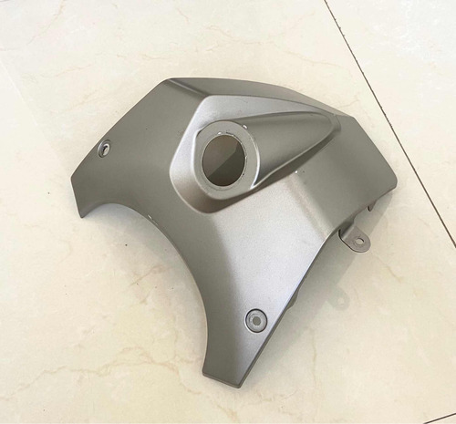 Tapa Protector De Switch Motoneta Bmw 650 Gt 2014 (Usado)